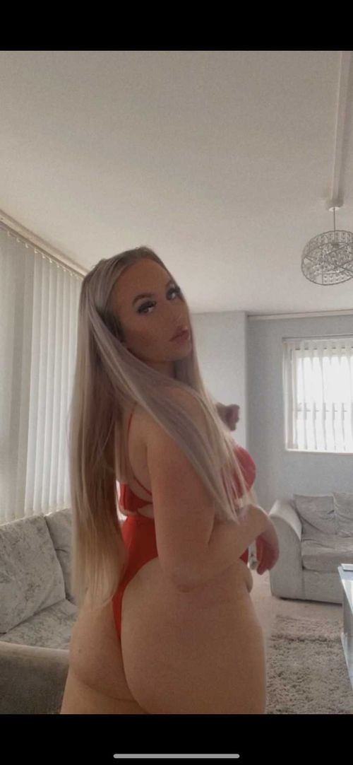 @rlxox