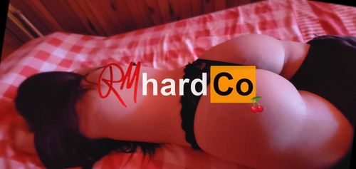 @rmhardco nude rmhardco nude