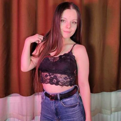 @rmhardco
