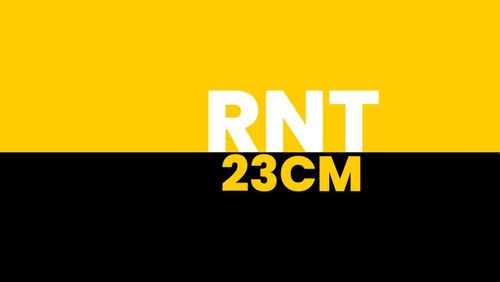 rnt23cm nude