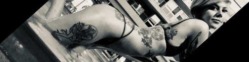 @ro_cocoa nude ro_cocoa nude