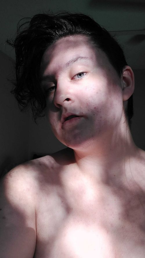 @roachcryptid