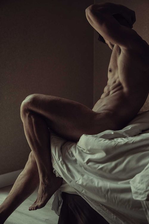 @roarrrphoto nude roarrrphoto nude