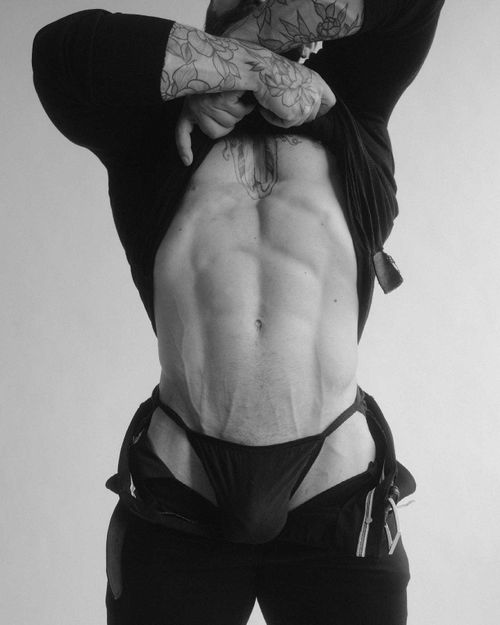@rob_steel nude rob_steel nude