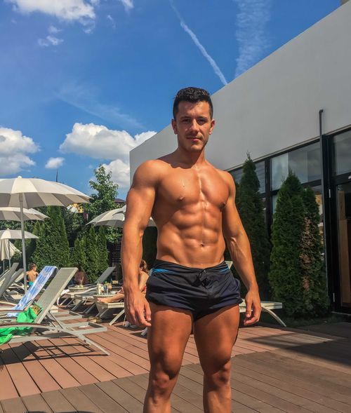 @roberto4ever3