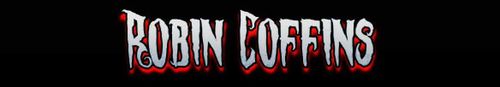 @robincoffins nude robincoffins nude