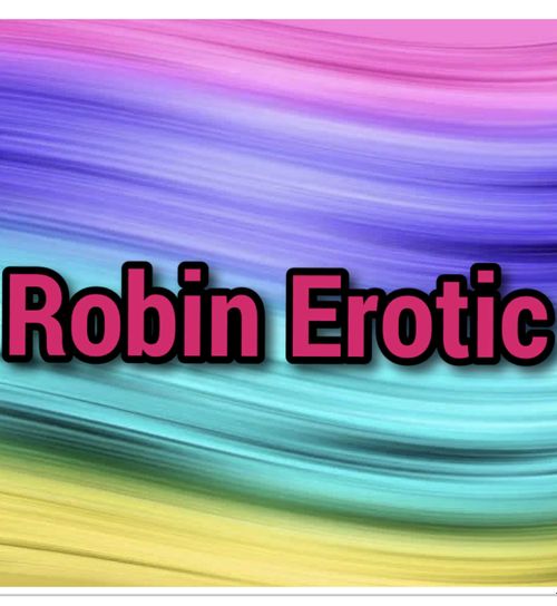 @robinerotic nude robinerotic nude