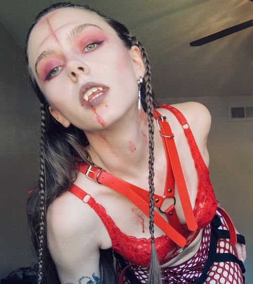 @robinlefey