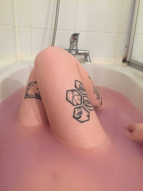@robinrivers nude robinrivers nude