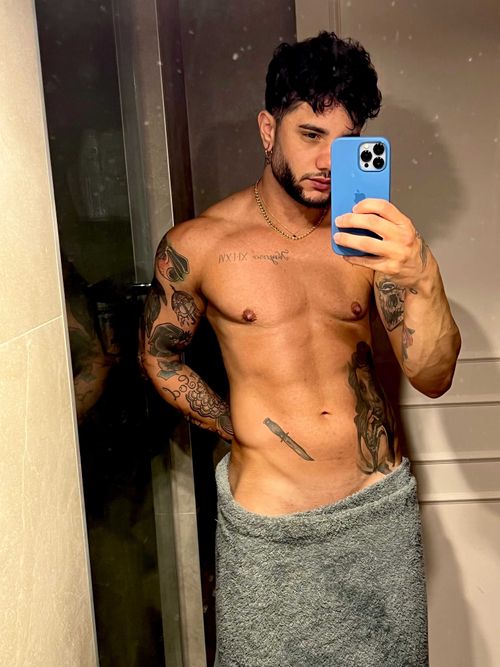 @robisramiress