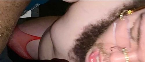 @robtheflamingo nude robtheflamingo nude