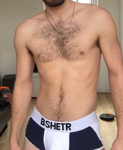 @robxxlondon