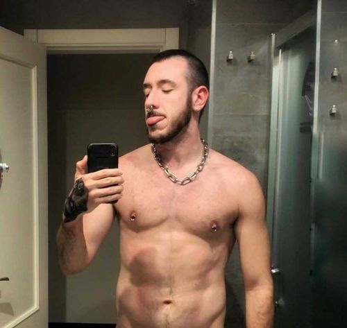 @rocbarcelona