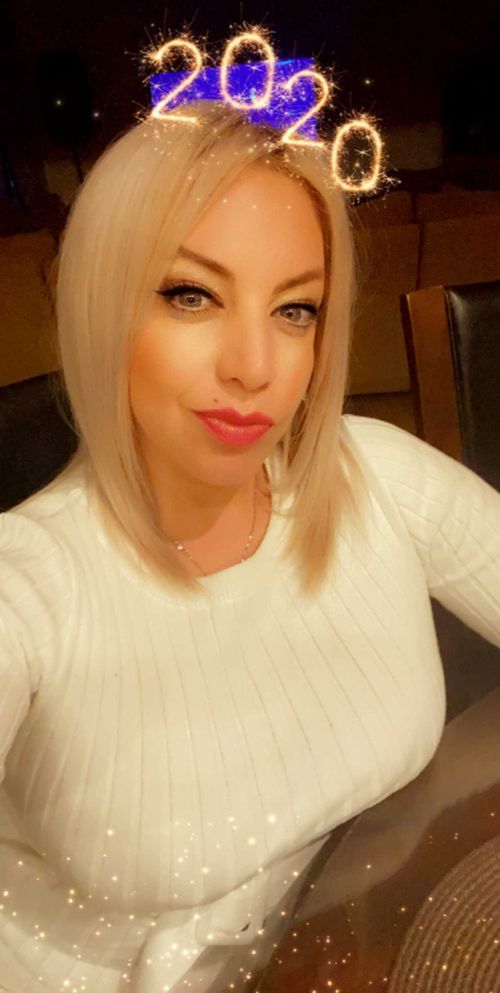 @rochaleona
