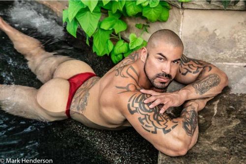 @rockymaximo84 nude rockymaximo84 nude
