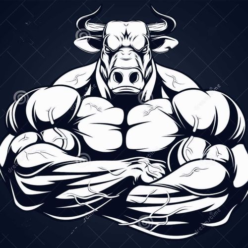 @rockymaximo84