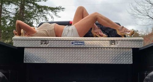 @rodeo_68 nude rodeo_68 nude