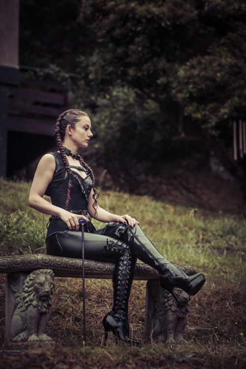 @rodeo_kitten