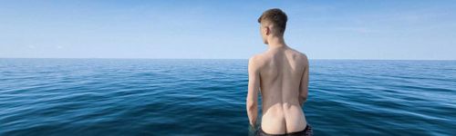@rodionair nude rodionair nude