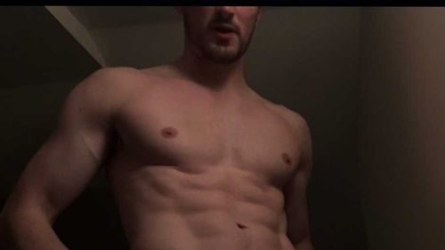 @rodneyhammer nude rodneyhammer nude