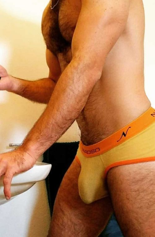 @rodrielsanto86