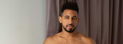 @rodrigoamor nude rodrigoamor nude