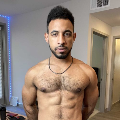 @rodrigoamor