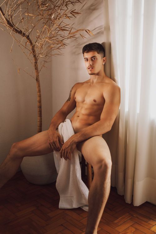 @rodrigobfc