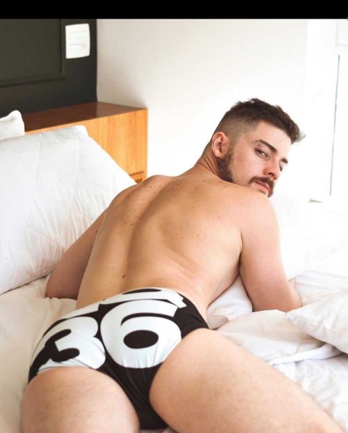 @rodrigoweeh2 nude rodrigoweeh2 nude