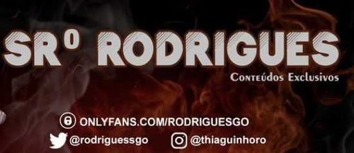 @rodriguesgo nude rodriguesgo nude