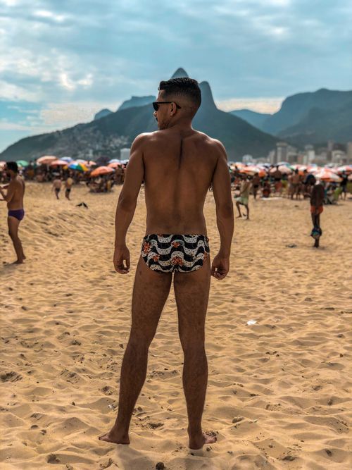 @rodriguesgo
