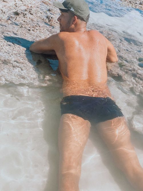 @rodriguesxrec nude rodriguesxrec nude