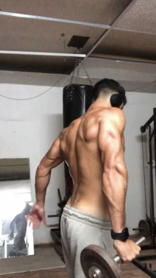 @rods553