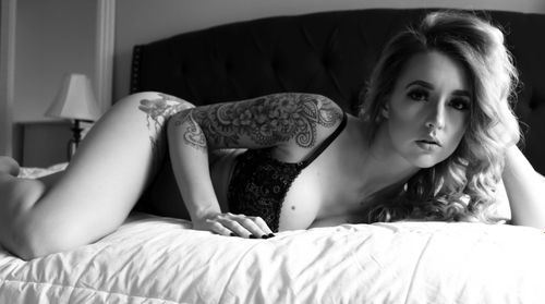 @roguemeg nude roguemeg nude