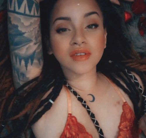 @roguenerd