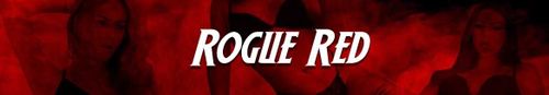 @roguerobinson nude roguerobinson nude