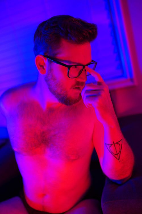 @rogueshadowz