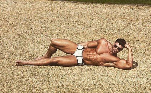 @roguesnaps nude roguesnaps nude