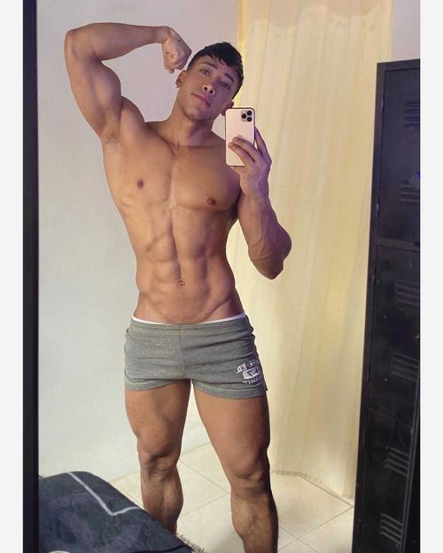 @roimoss