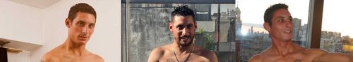 @rokkoargento nude rokkoargento nude