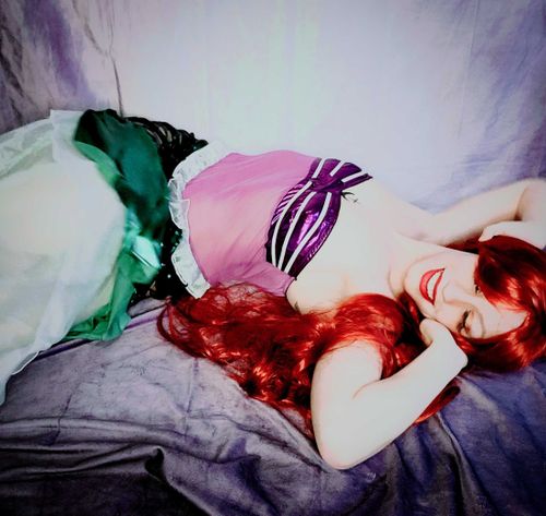 @roleplaywithme nude roleplaywithme nude