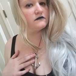 @roll4seduction