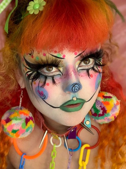 @rollerdame
