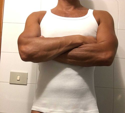 @romacruis nude romacruis nude