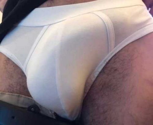 @romacruis