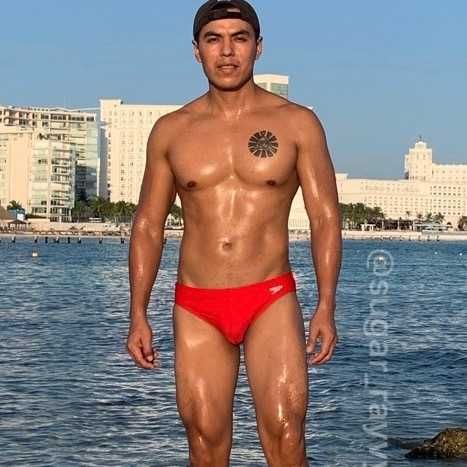 @romancruz