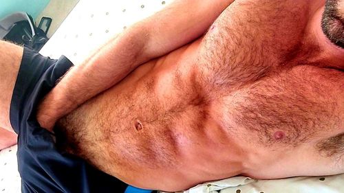 @romanmercury nude romanmercury nude