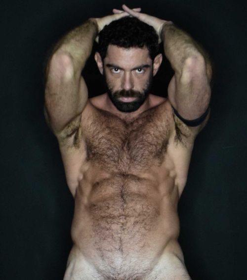 @romanmercury