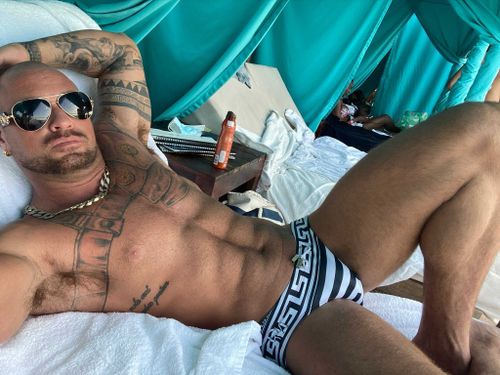 @romanxxxfree nude romanxxxfree nude