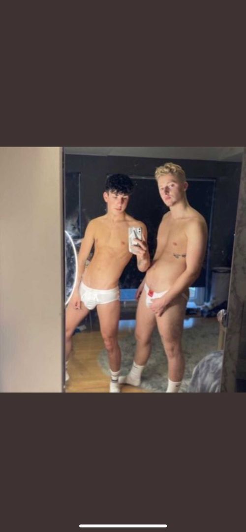 @romeoandriley
